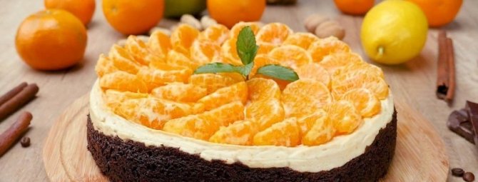 5 вкусных блюд, которые порадуют ваших гостей на Рождество