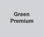 Компания “Green Premium”