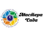 Студия ландшафтного дизайна «Мастера сада»