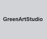 Компания “GreenArtStudio”