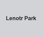 Компания «Lenotr Park»