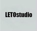 Компания LETOstudio