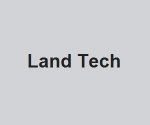 Компания “Land Tech”