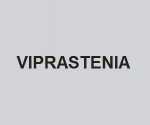 Компания “VIPRASTENIA”