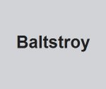 Компания “Baltstroy”