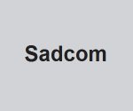 Компания “Sadcom”