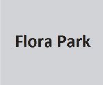 Компания “Flora Park”