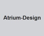 Компания “Atrium-Design”