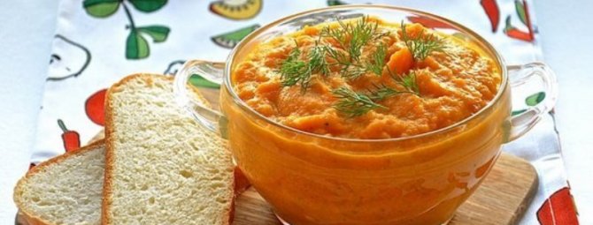 10 простых и вкусных рецептов с патиссонами на зиму