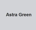 Компания “Astra Green”