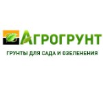 Компания «Агрогрунт»