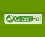 Greenhol