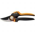 секатор Fiskars